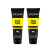 Fox Poo Dog Shampoo 250ml - Petzenya