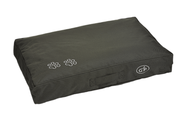 Pet Outdoor Sleepers - Waterproof - Petzenya