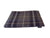 Check Fabric Top - Waterproof Base 600gram - Zipped Cage Mats - Quality Check Fabric - Petzenya