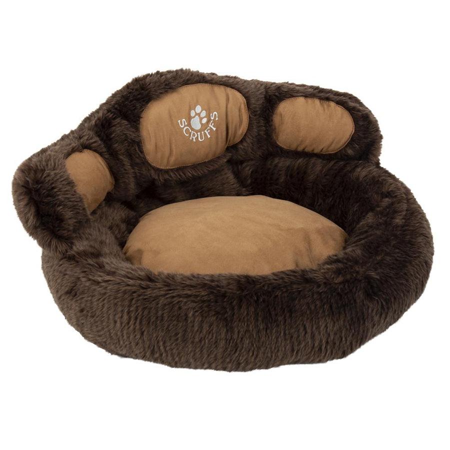 scruffs "Small Dog & Cat" - Petzenya