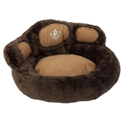 scruffs "Small Dog & Cat" - Petzenya