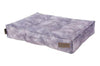 Kensington Dog Mattress - Comfy, Luxurious Dog Mattress - Ideal for Small-Large Dogs - Petzenya