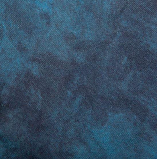 Kensington Box Bed - Dog Bed - Luxury, comfy and stylish Box Bed for Dogs - Petzenya