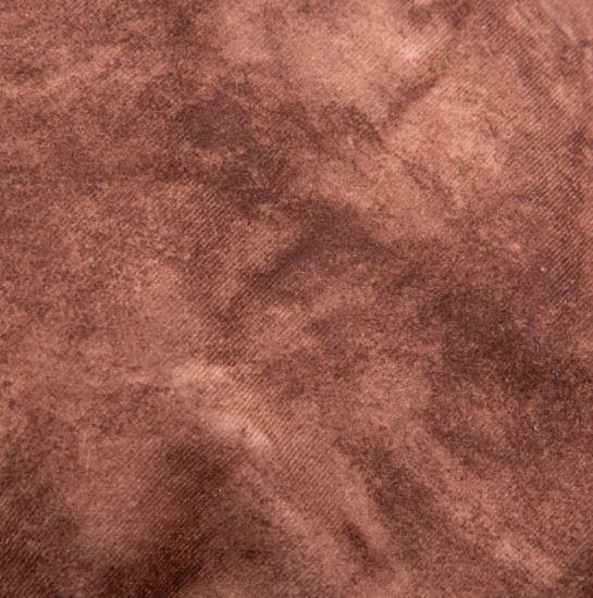 Kensington Dog Mattress - Comfy, Luxurious Dog Mattress - Ideal for Small-Large Dogs - Petzenya