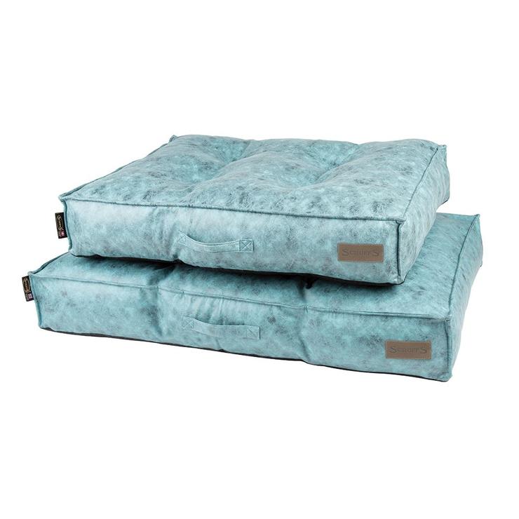 Knightsbridge Dog Mattress - Petzenya