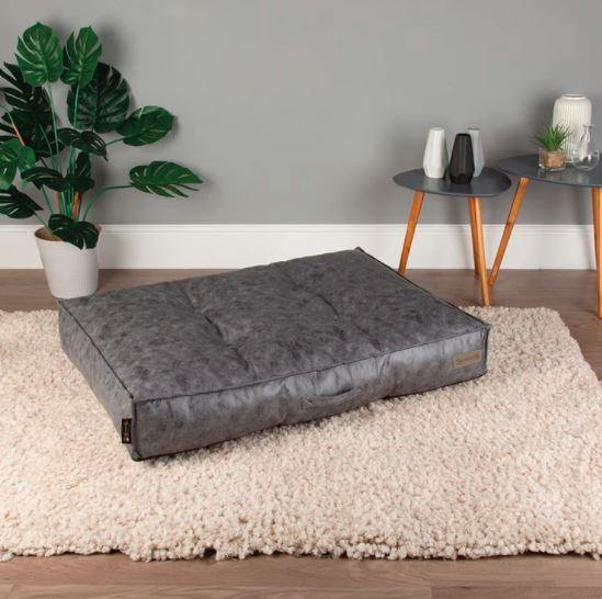Knightsbridge Dog Mattress - Petzenya
