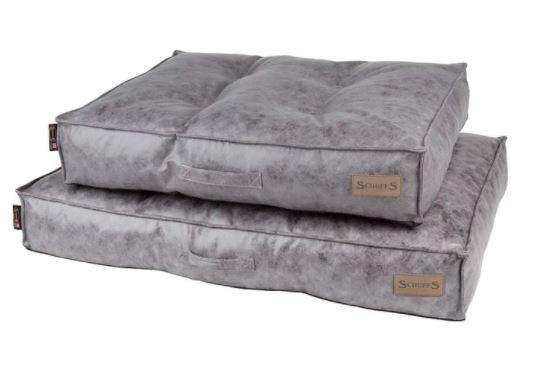 Knightsbridge Dog Mattress - Petzenya
