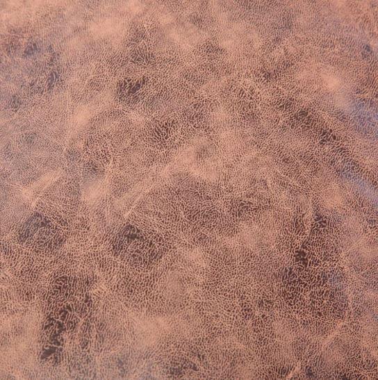 Knightsbridge Dog Mattress - Petzenya