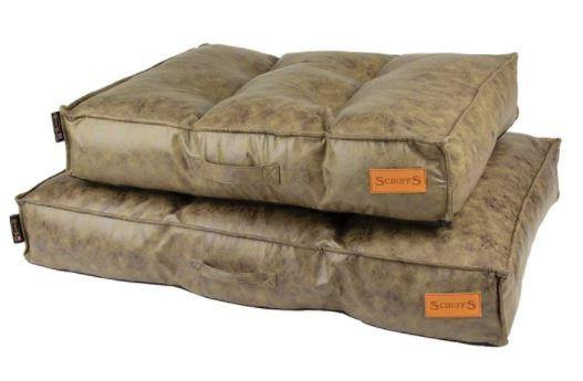 Knightsbridge Dog Mattress - Petzenya