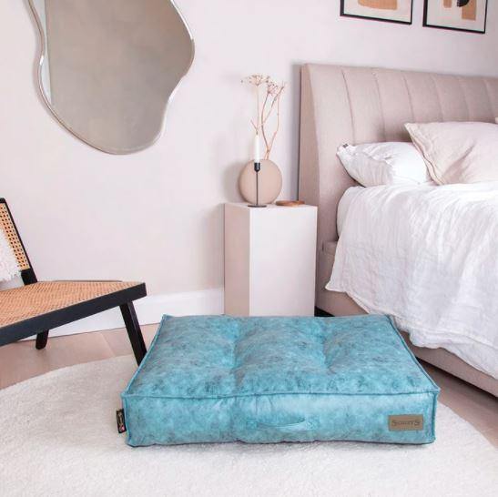 Knightsbridge Dog Mattress - Petzenya