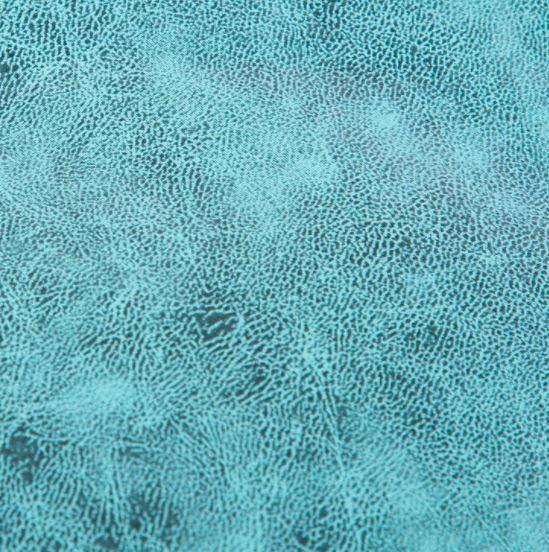 Knightsbridge Dog Mattress - Petzenya