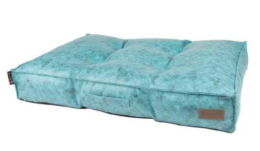 Knightsbridge Dog Mattress - Petzenya