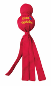 KONG Wubba Small (21cm) Red/Blue/Purple - Petzenya
