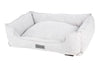 Manhattan Box Bed - Dog Beds - Petzenya