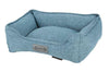 Manhattan Box Bed - Dog Beds - Petzenya