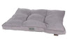 Manhattan Dog Mattress - Petzenya