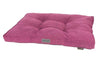 Manhattan Dog Mattress - Petzenya