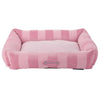 scruffs "Small Dog & Cat" - Petzenya
