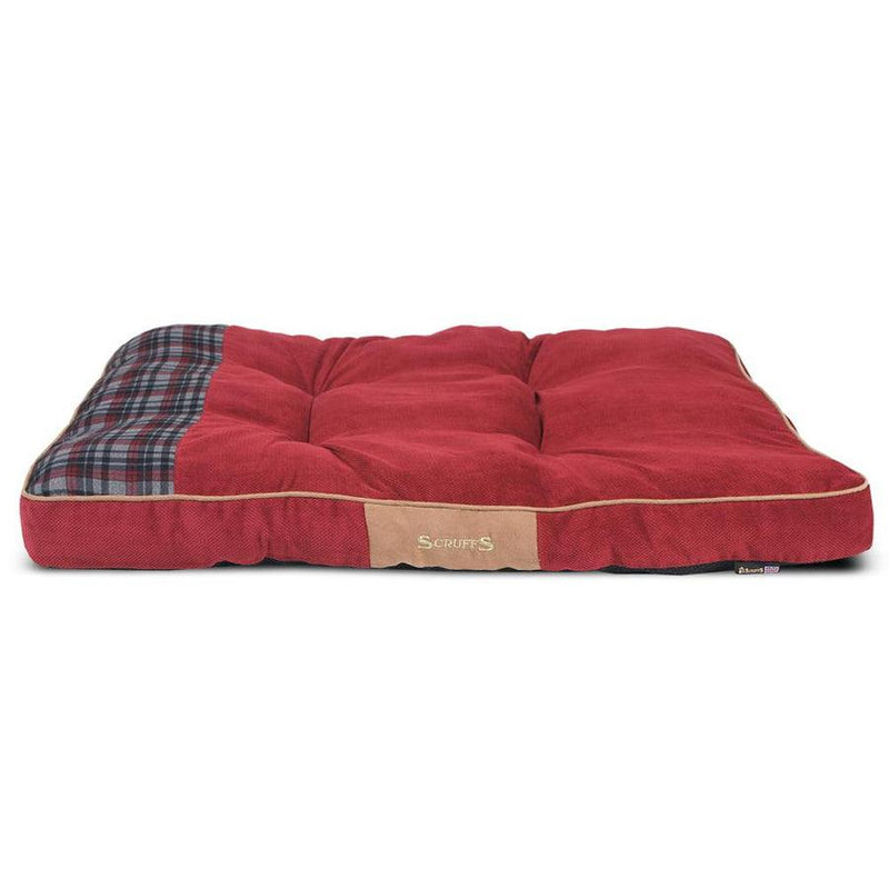 scruffs "Highland" - Petzenya