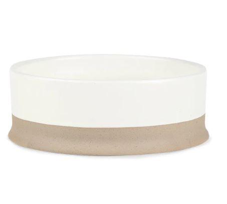 Scruffs Scandi Non Tip Pet Food & Water Bowls - Petzenya