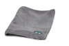 Large Blanket (150x100cm) Grey - Petzenya