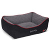 Scruffs Thermal Dog Bed - Petzenya