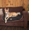 Wilton Dog Sofa Bed - Petzenya