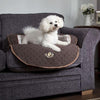 Wilton Dog Sofa Bed - Petzenya