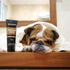 Derma Dog Shampoo for Sensitive Skin 250ml - Petzenya