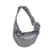 Cat Carrier | Puppy Carrier | Pet Carrier - Pet Shoulder Sling Bag - Puppy/ Kitten Carrier - Petzenya