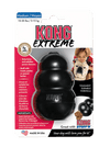 KONG Extreme XX-Large (14.5cm) Black - Petzenya