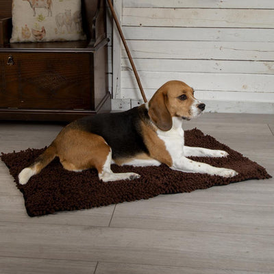 scruffs "Noodle" Drying - Petzenya